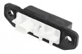 Бутон за отваряне на багажник, Toyota, Rav4, Prius, Yaris, Lexus, UX,, снимка 3