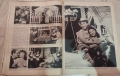 Старо френско списание 1939г, снимка 15