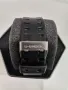 Часовник G-Shock, снимка 9