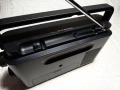 SONY ICF-506 ..., снимка 6