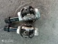 продавам чифт педали , снимка 4