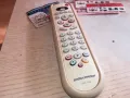 PHILIPS SHOCK PROOF SRU 538 TV VCR DVD REMOTE CONTROL-ВНОС SWISS 2511241552, снимка 11