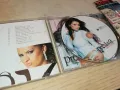 заявен-PRESLAVA-ORIGINAL CD 0504251649, снимка 10