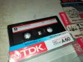 EAST 17 TDK TAPE 0605250914, снимка 13