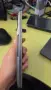 Samsung sm-t230nz maybach oem, снимка 2