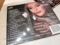 DRAGANA MIRKOVIC CD 1112251547, снимка 2