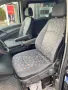 Mercedes-Benz Vito 3.0 CDI *НА ЧАСТИ*, снимка 9