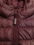HELLY HANSEN Jacket W SIRDAL HOODED INSULATOR - страхотно дамско яке ХЛ, снимка 7