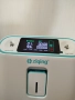 Кислороден концентратор, снимка 3