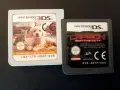 Игри за Nintendo DS и 3DS, снимка 1