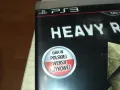 HEAVY RAIN SONY PS3 GAME-ВНОС GERMANY 2402251808, снимка 12