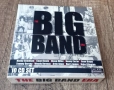 Компакт Дискове - Класика - Джаз: The Big Band Era - 10 CD SET - CD BOX, снимка 1