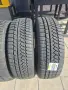 4бр.зимни гуми 215/60/18 98H SUV Continental WinterContact 22г., снимка 7