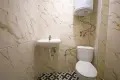 Едностаен Божурище , снимка 2