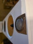 B&W Bowers & Wilkins 683 S2, снимка 1