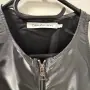 Оригинална рокля Calvin Klein, снимка 3