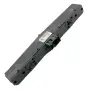 Бутон аварийни светлини Opel Astra H (A04) 2004-2014 ID: 164167 OEM 13100105, снимка 2