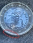Български 1 евро , снимка 3