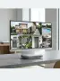 WI FI NVR видеорекордер, снимка 3