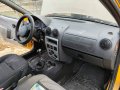 Дачия Логан/Dacia Logan-На части , снимка 6