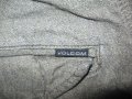 Къси панталони VOLCOM,FILA  мъжки,М-Л, снимка 5