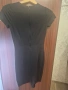 дамска рокля, снимка 6