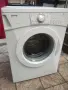 Пералня gorenje , снимка 1