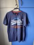 Super Dry T-Shirt / Мъжка Тениска, снимка 2