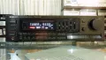PIONEER VSX-3300, снимка 7