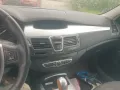 Renault Laguna 2.0dci 130кс, снимка 4