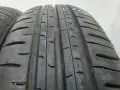 4бр летни гуми 175/60/18 KUMHO L06512 , снимка 1