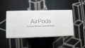 Airpods 4 ANC СПЕШНО!, снимка 5