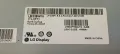 AOC e2350Sda със счупен екран LM230WF5(TL)(F1)/715G4502-M01-000-004I/715G4744-P03-000-001M/6916L-081, снимка 6