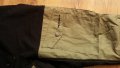 TRUE NORTH RBW Stretch Trouser размер 38 / М за лов риболов и туризъм дамски стреч панталон - 67, снимка 5