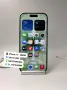 iPhone 17, 256GB, Sage, 99% батерия, КАТО НОВ, 2г. ГАРАНЦИЯ!, снимка 1