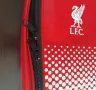 Ливърпул / Liverpool - несесер/travel bag, снимка 6