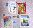 Книги, снимка 8