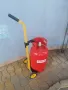Транспортна количка за газова бутилка, снимка 1