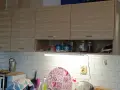 Продавам студио, снимка 3