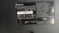 Toshiba 46TL938 със счупен екран - V71A00022901/12PSQBC4LV0.0/SSL460_3E1B LTA460HW04, снимка 2