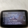Навигация ТОМ ТОМ -5" GO 5100, снимка 4