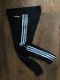 adidas Клин Essentials 3-Stripes - страхотен дамски клин КАТО НОВ, снимка 4