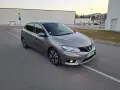 Продавам Нисан Пулсар, снимка 3