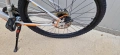 Велосипед TCAM колело 27.5", снимка 11