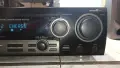 PHILIPS    FR965/00, снимка 6