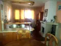 🏡Продавам Триетажна масивна къща  ведно със сутерен и гараж в гр.Тетевен, снимка 3