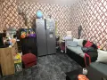 Тристаен обзаведен апартамент , снимка 5