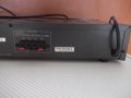 Усилвател стерео интегриран "JVC - A-K100B" работещ, снимка 9