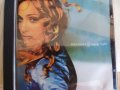 Madonna аудио диск албуми, снимка 12