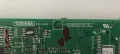 Main Board PE1032 C-1 V28A001347B1 от телевизор Toshiba 32HV10G LTA320AP05, снимка 2